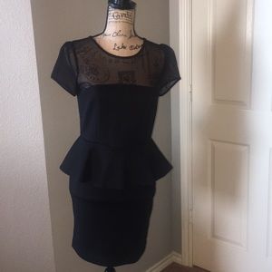 Beautiful cocktail dress/ LBD